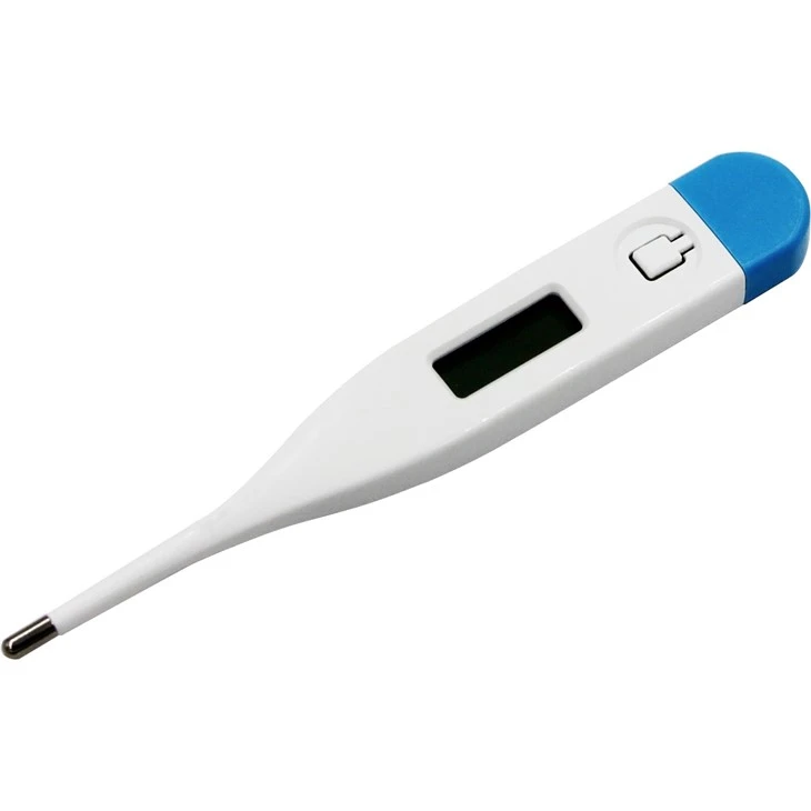 Digital Thermometer,for Hospitals