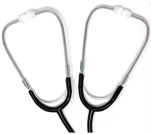 Wholesale Price Single Head Stethoscope