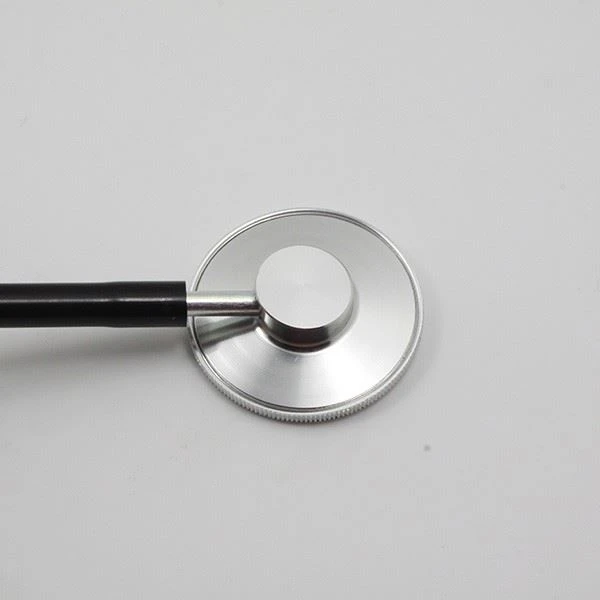 Wholesale Price Single Head Stethoscope