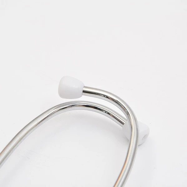 Wholesale Price Single Head Stethoscope