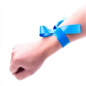 میڈیکل ٹورنیکیٹ لچکدار
