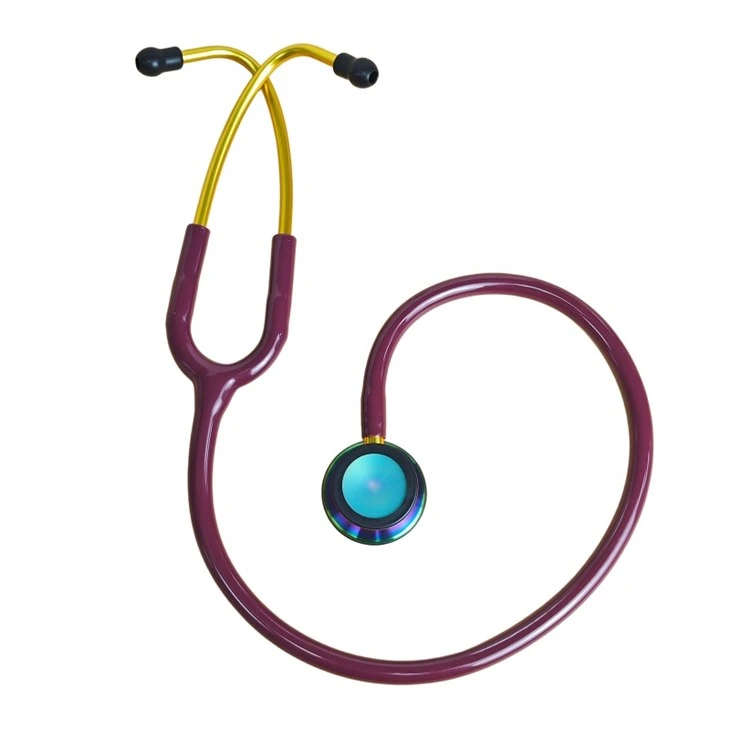 Professional Cardiology Stethoscopes suppliers