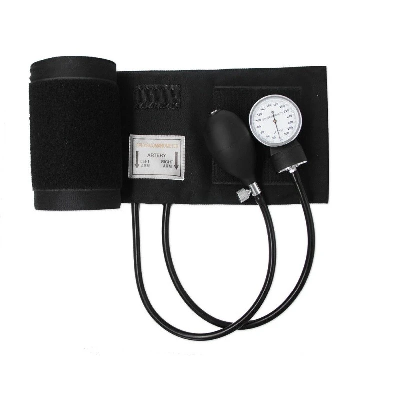 Clinic Arm Sphygmomanometer