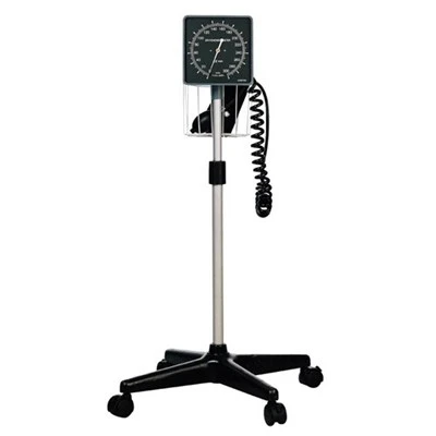 عمودی Sphygmomanometer